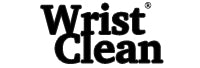 Wristclean discount