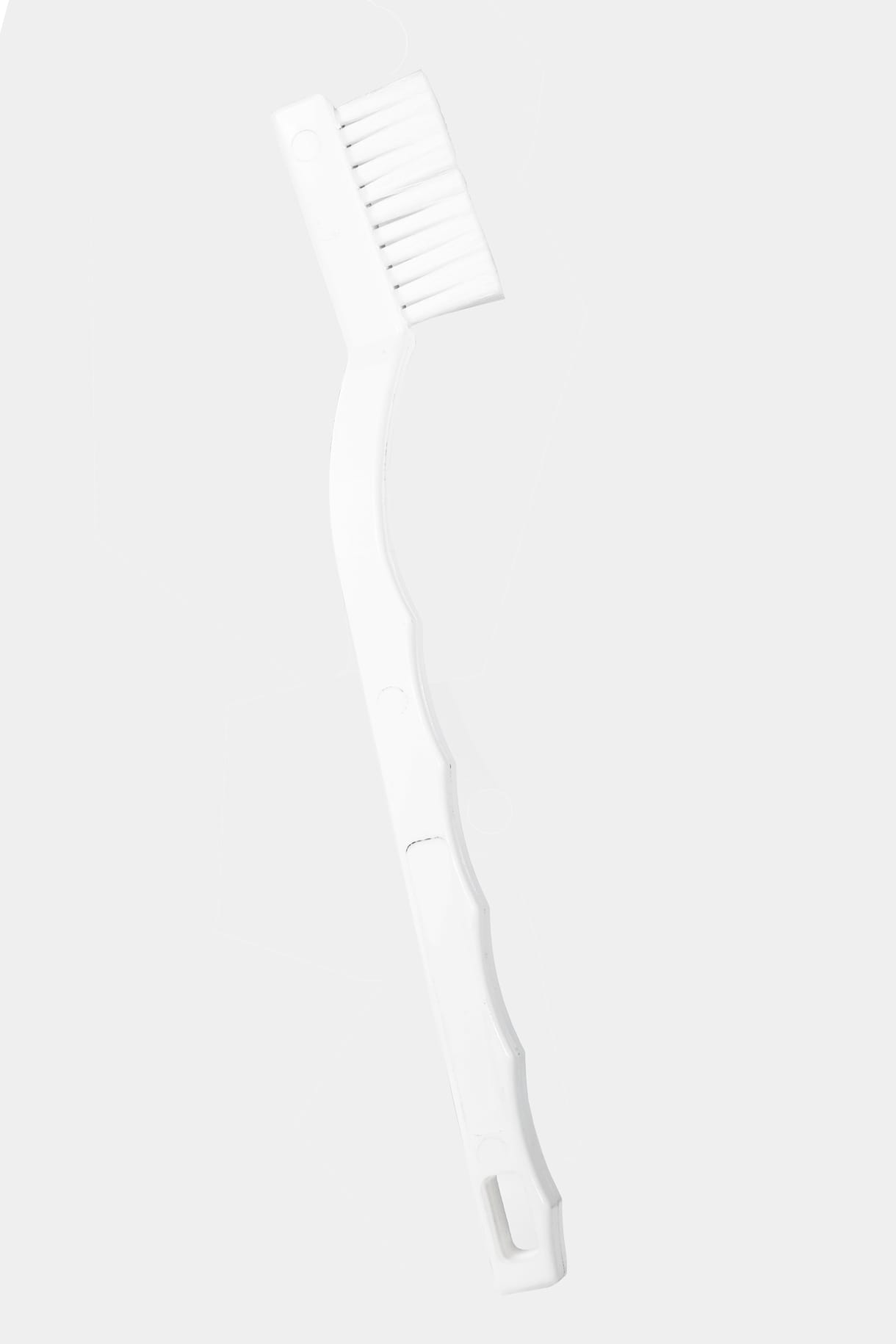 Extra Soft Toothbrush,Ultra SoftBristled Toothbrush Toothbrush Soft  Toothbrush Toothbrush Crafted with Care 